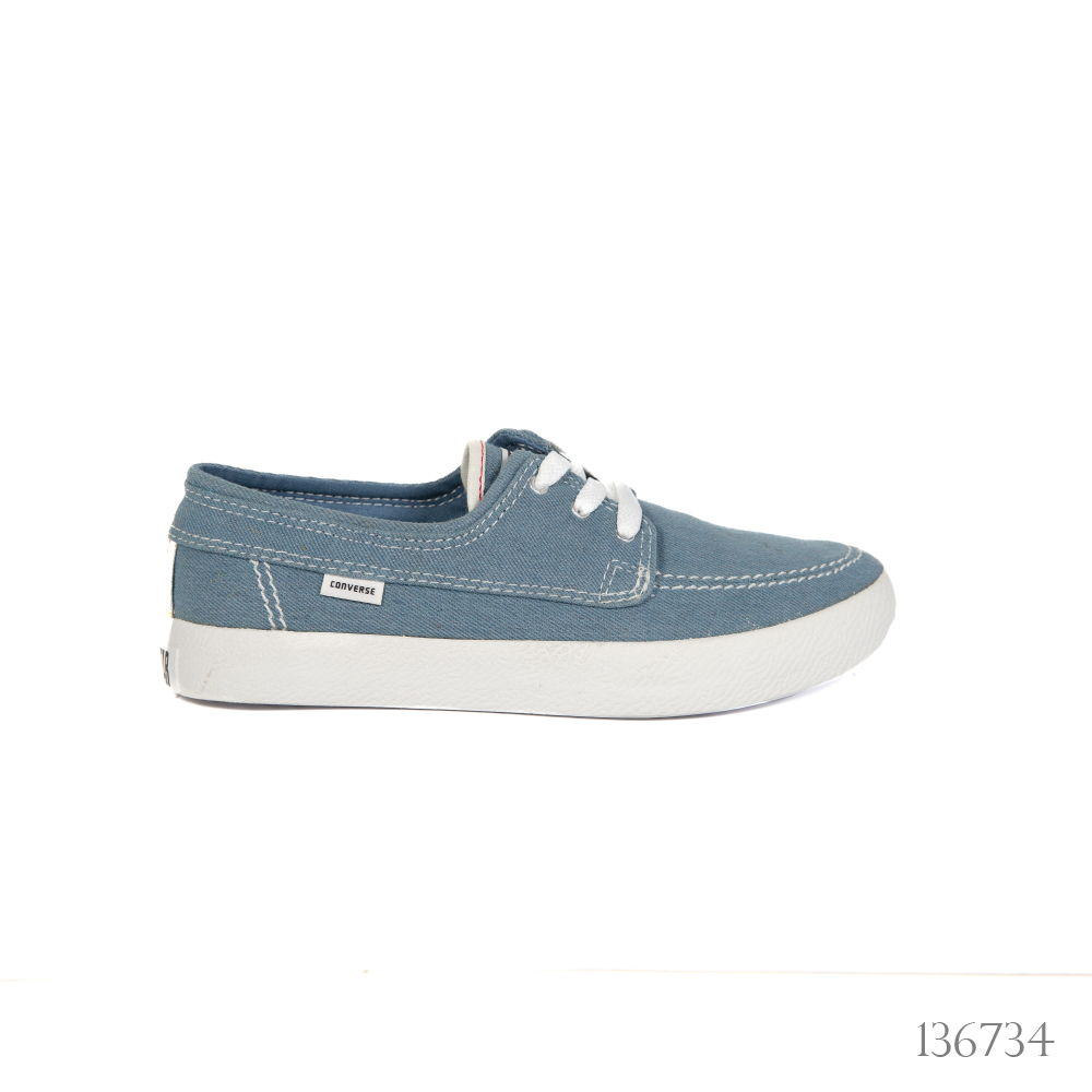 SEA STAR LS OX