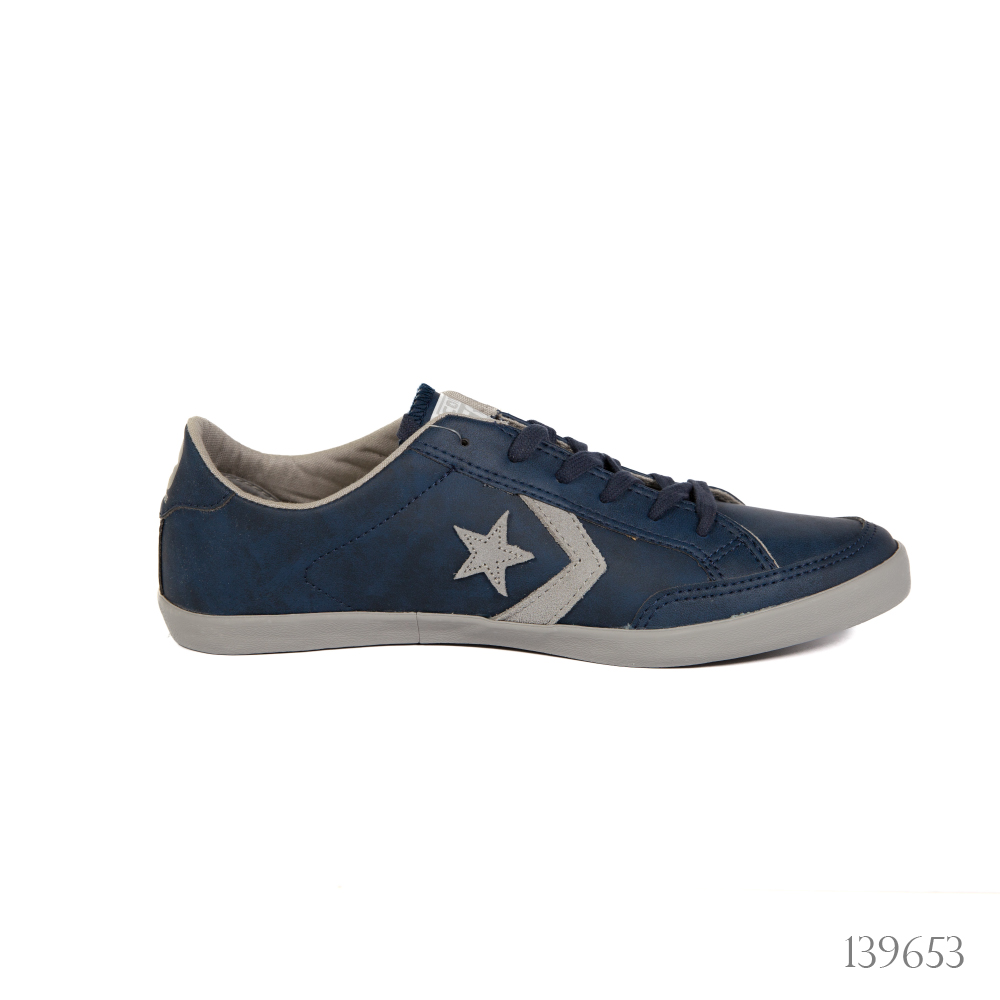 ZAPATO CONVERSE