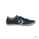 ZAPATO CONVERSE