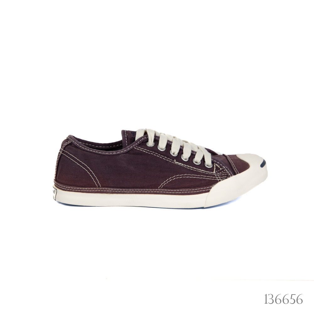 JACK PURCELL LP L/S N. OX