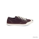 JACK PURCELL LP L/S N. OX