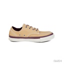 CHUCK TAYLOR ALL STAR CLASSIC