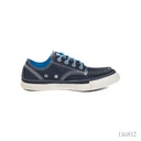 CHUCK TAYLOR ALL STAR CLASSIC