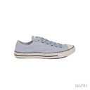 CHUCK TAYLOR ALL STAR