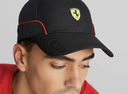 [F1] 024451 02