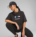 [F1] 024477 01