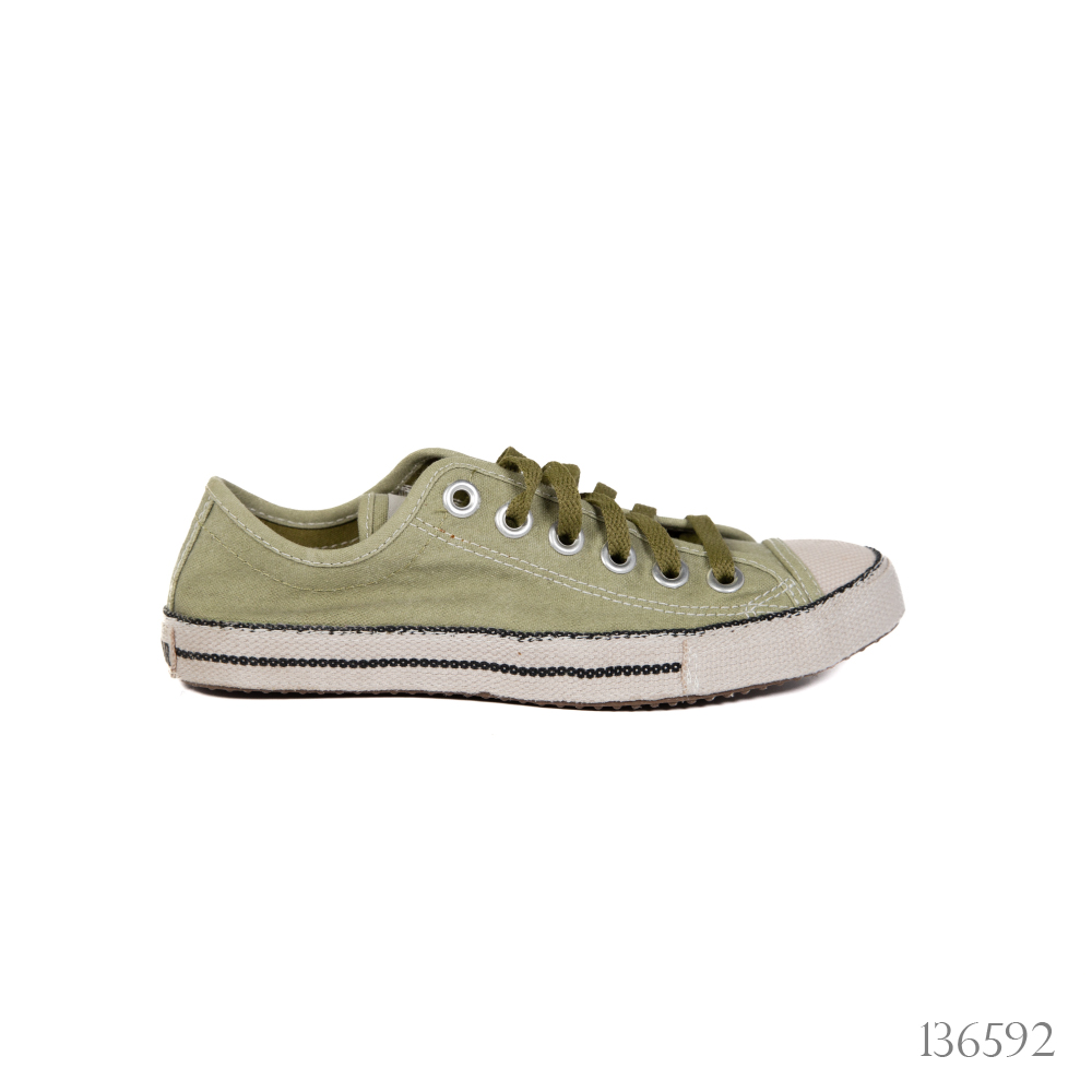 CHUCK TAYLOR ALL STAR CHUCKOUT