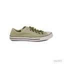 CHUCK TAYLOR ALL STAR CHUCKOUT