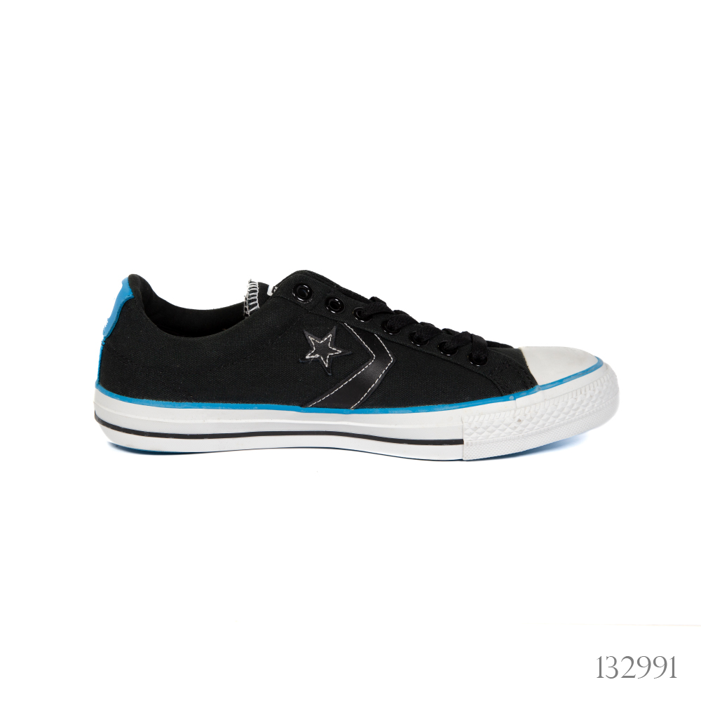 ZAPATO CONVERSE