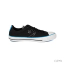 ZAPATO CONVERSE