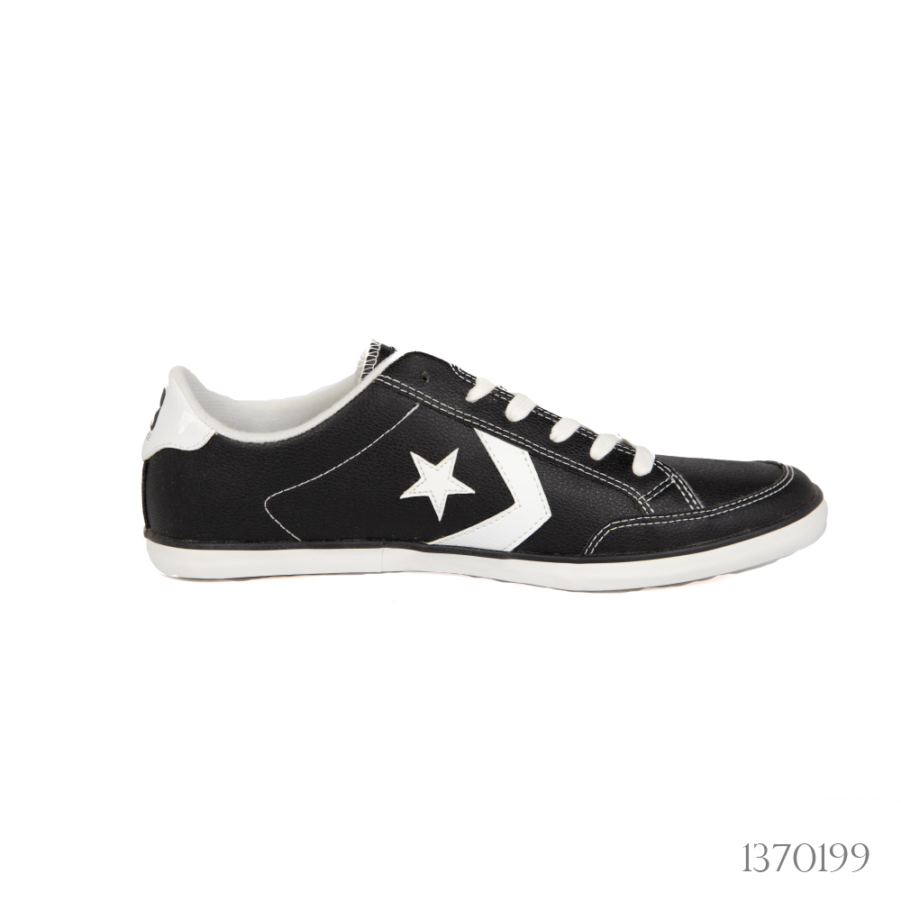 ZAPATO CONVERSE