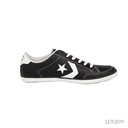 ZAPATO CONVERSE