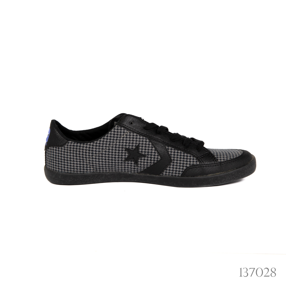 ALL STAR PLIMSOLE SPORT OX