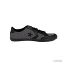 ALL STAR PLIMSOLE SPORT OX