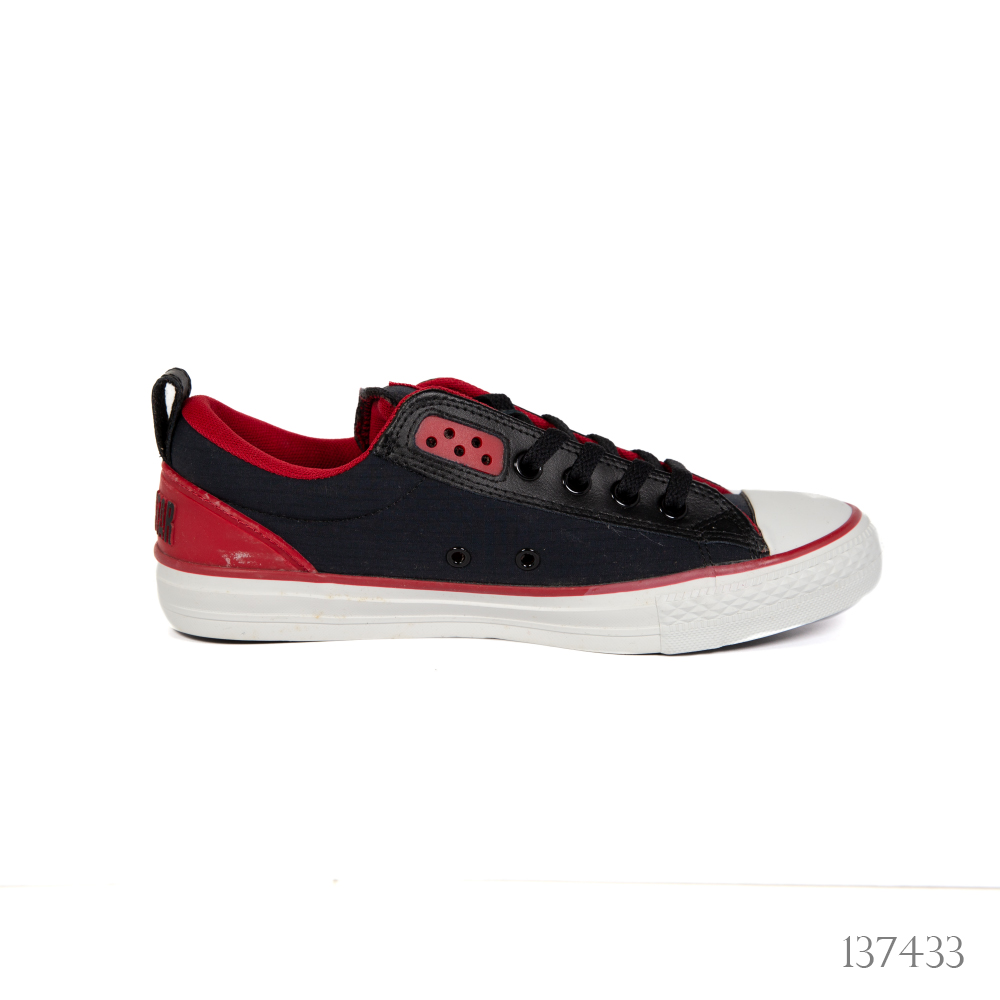 CHUCK TAYLOR ALL STAR EXTREME