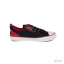 CHUCK TAYLOR ALL STAR EXTREME