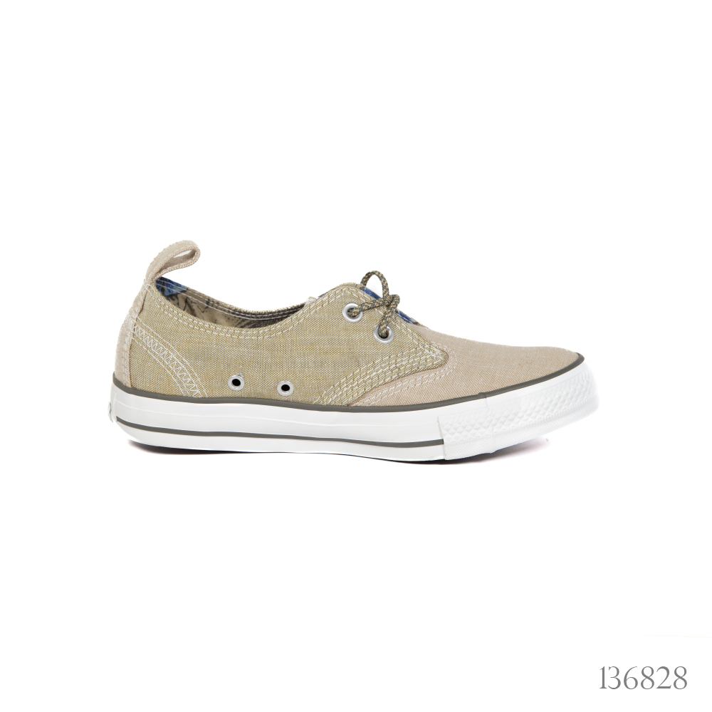 CHUCK TAYLOR ALL STAR HELMSMAN
