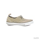 CHUCK TAYLOR ALL STAR HELMSMAN
