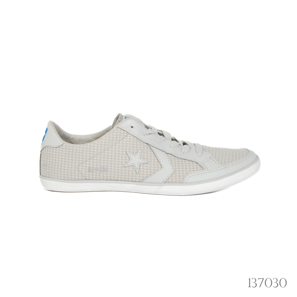 ALL STAR PLIMSOLE SPORT
