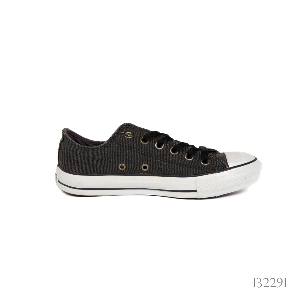 ZAPATO CONVERSE