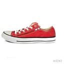 ZAPATO CONVERSE