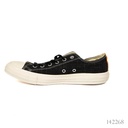 ZAPATO CONVERSE