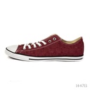 ZAPATO CONVERSE