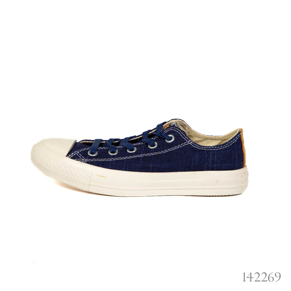 ZAPATO CONVERSE