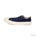 ZAPATO CONVERSE