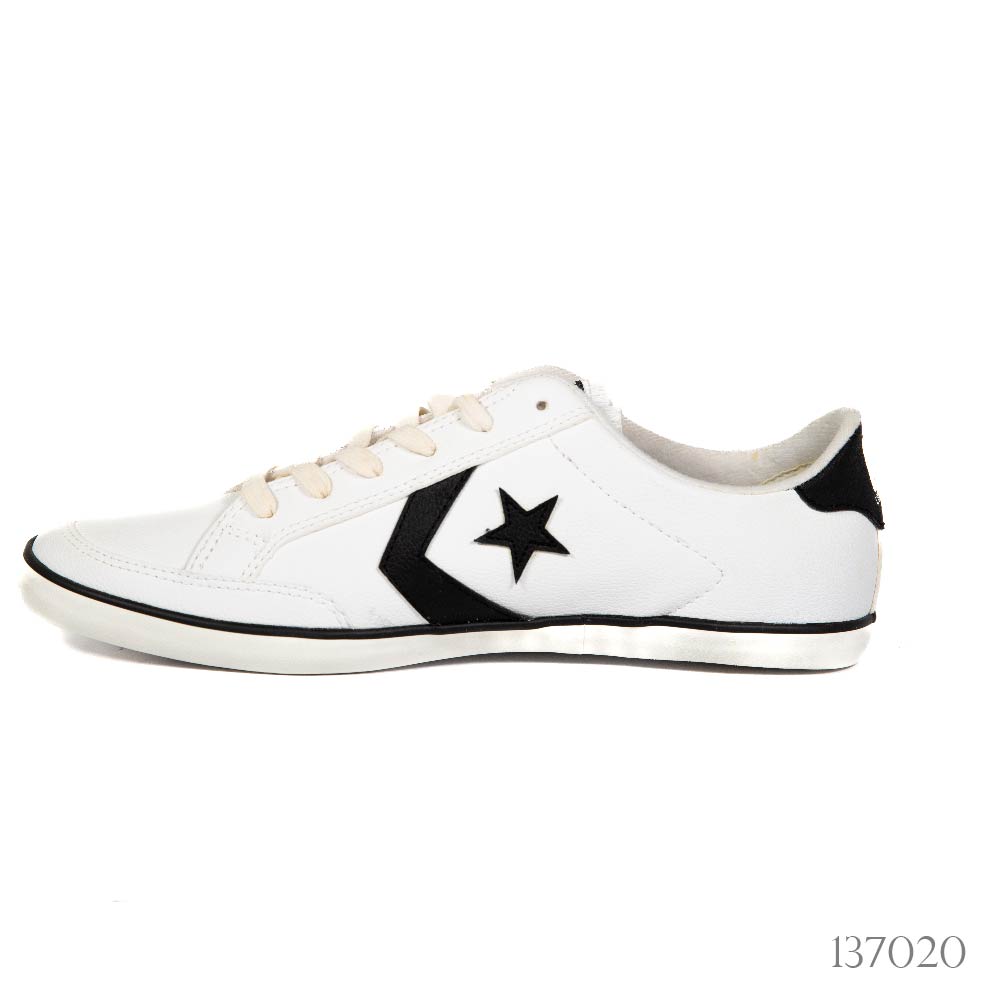 ALL STAR PLIMSOLE SPORT OX