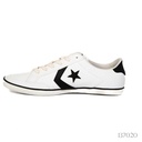ALL STAR PLIMSOLE SPORT OX
