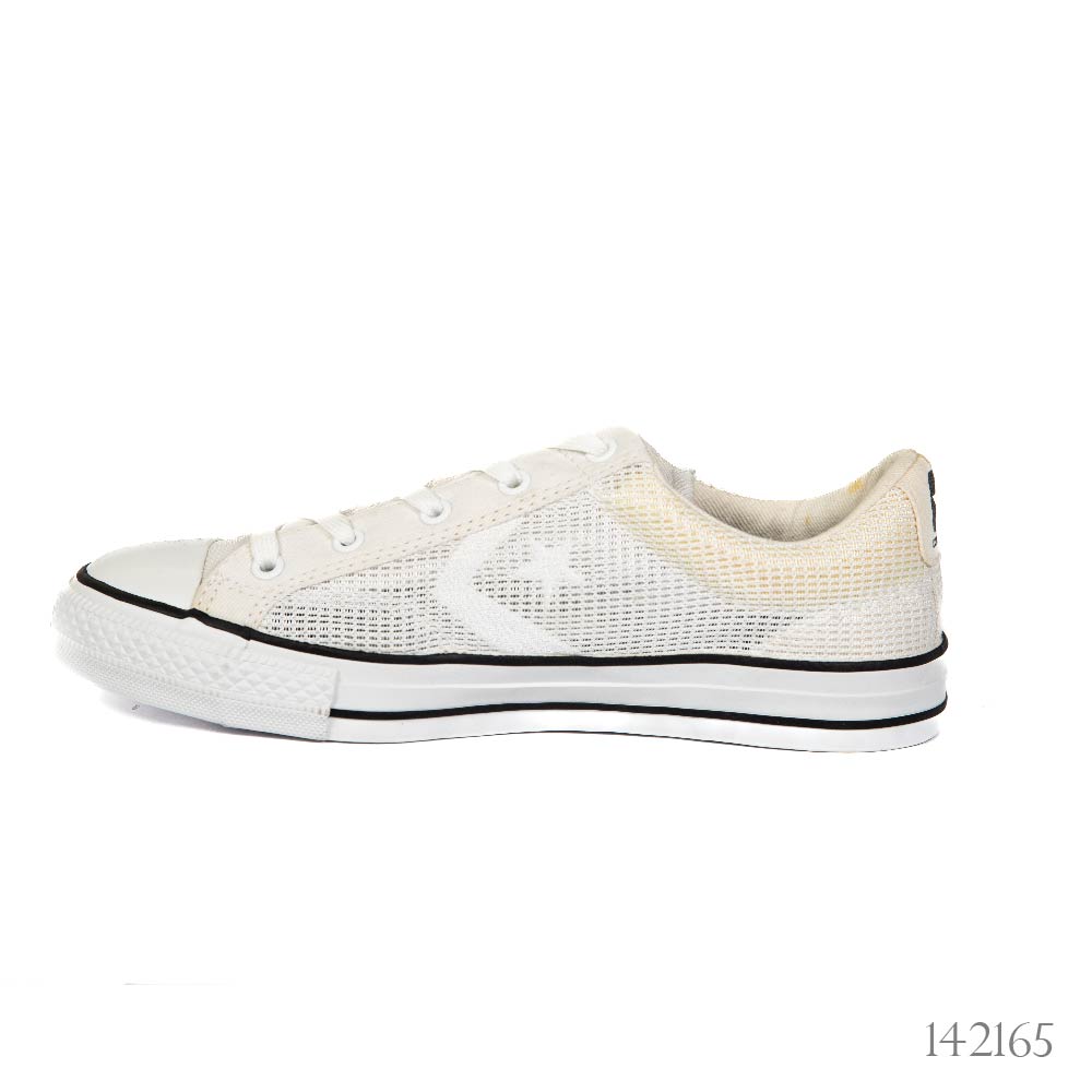 ZAPATO CONVERSE