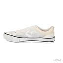 ZAPATO CONVERSE