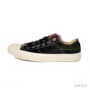 ZAPATO CONVERSE