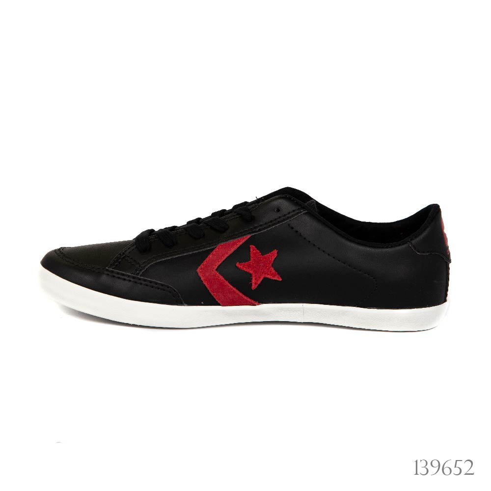 ZAPATO CONVERSE