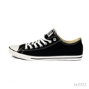 ZAPATO CONVERSE