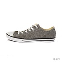 ZAPATO CONVERSE