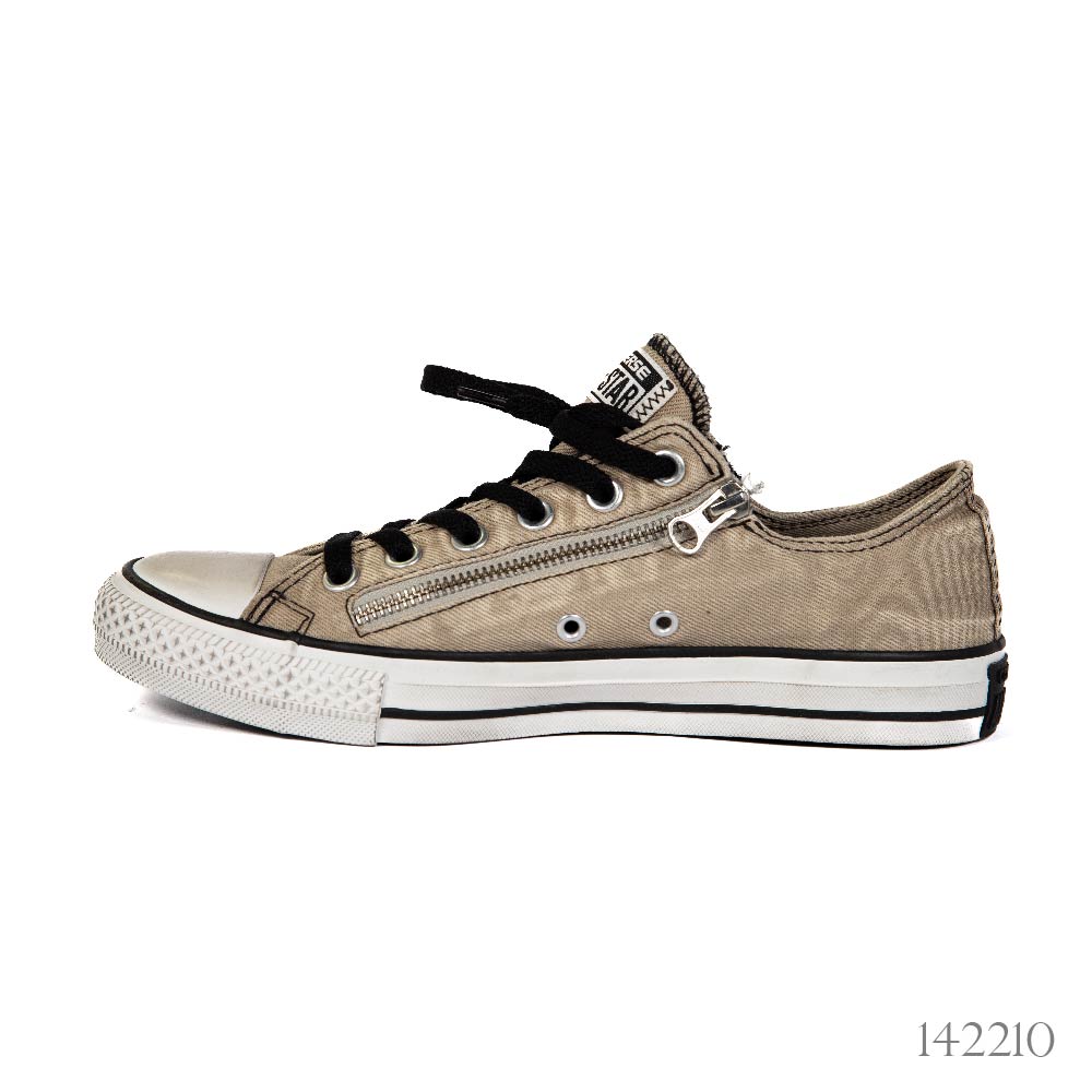 ZAPATO CONVERSE