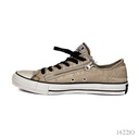 ZAPATO CONVERSE