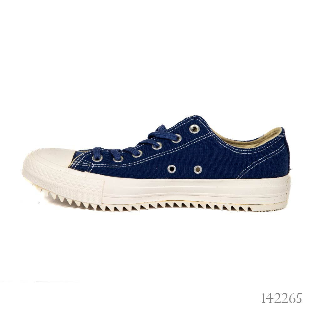 ZAPATO CONVERSE