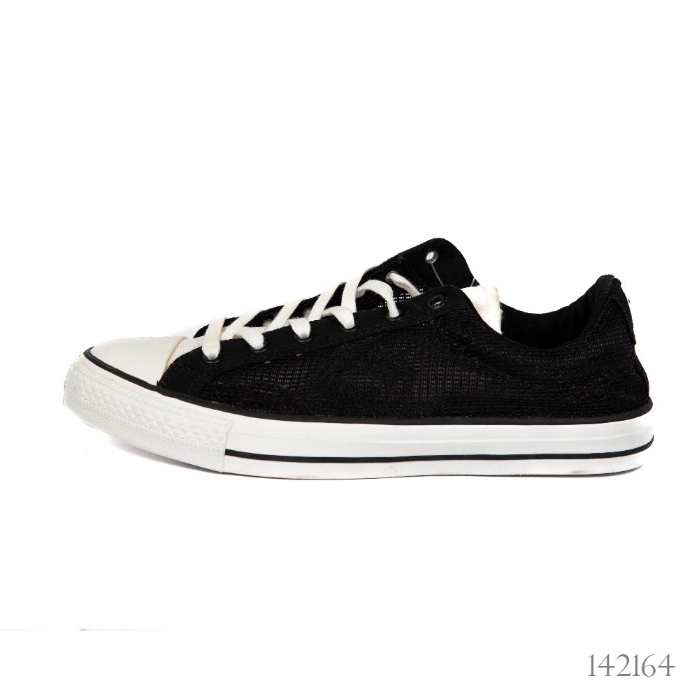 ZAPATO CONVERSE
