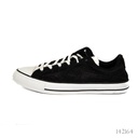 ZAPATO CONVERSE
