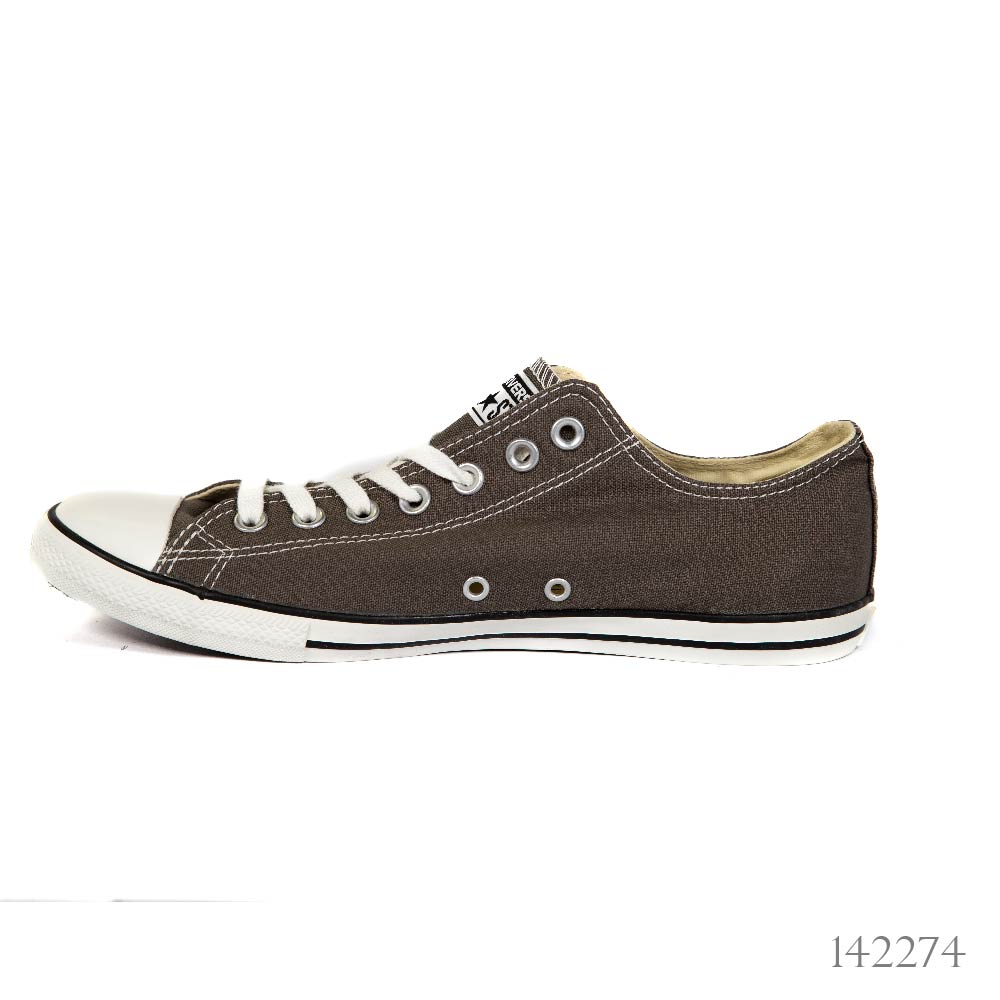 ZAPATO CONVERSE