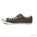 ZAPATO CONVERSE