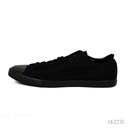 ZAPATO CONVERSE
