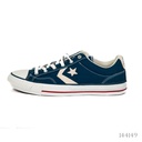 STAR PLAYER M BLUE/MILK