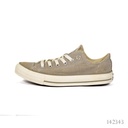 ZAPATO CONVERSE