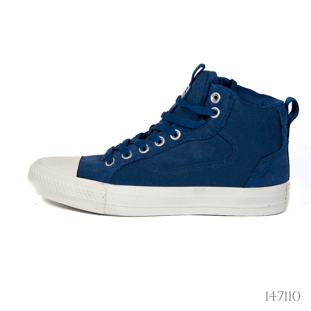 ALL STAR