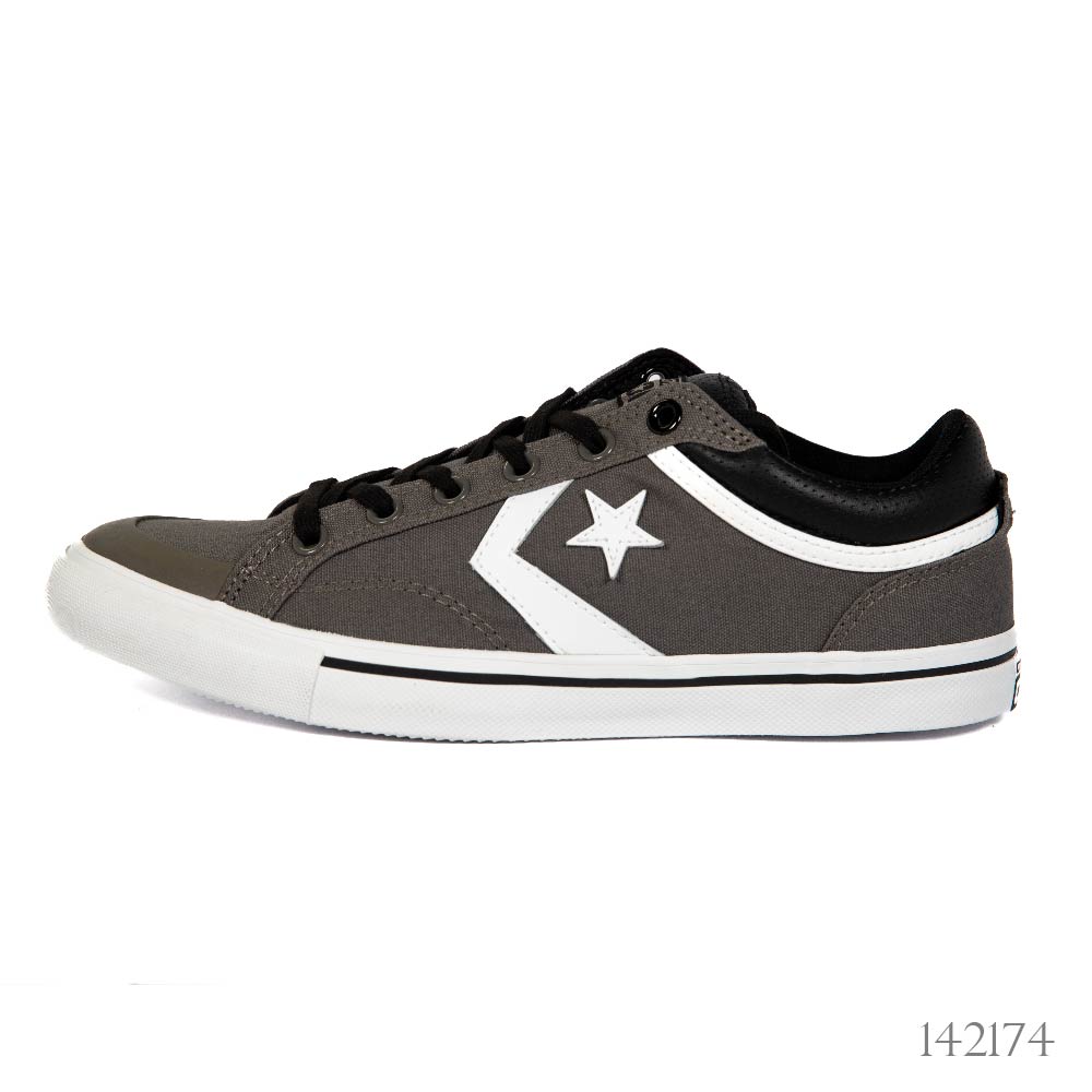 ZAPATO CONVERSE