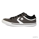 ZAPATO CONVERSE